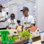 Highlights From the Third Edition of Airtad and Robotics Competition