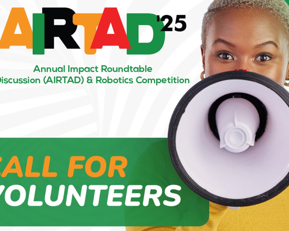 imp-airtad-25-call-for-volunteers