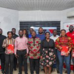 IMPLEMENTERS organises a Strategic Sector Research (ISSR) on Education