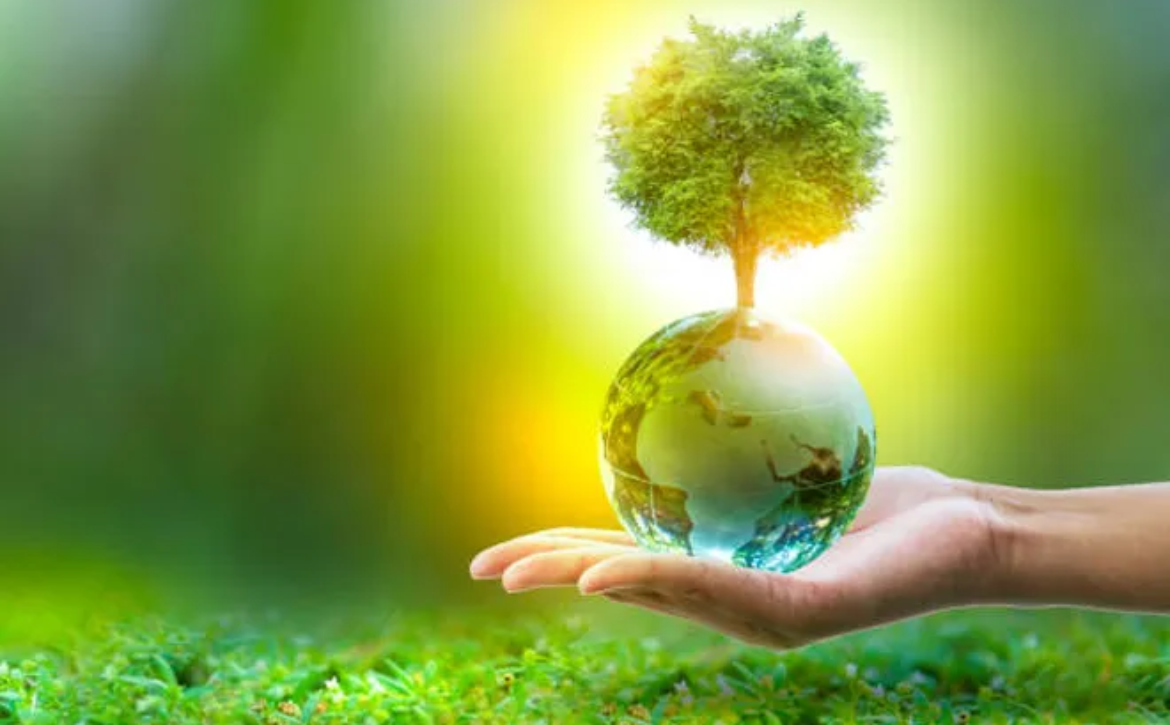 climate