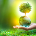 IMPLEMENTERS Announces Inaugural Climate Forward Summit 2025 in Accra