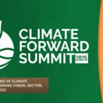 Climate Forward Summit 2025