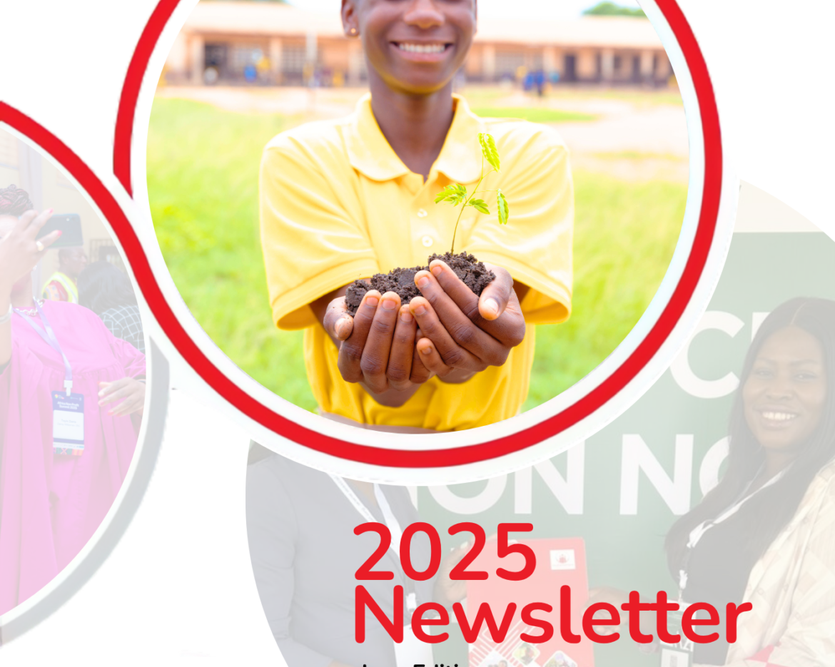 IMP 2025 Q2 NewsLetter.pdf