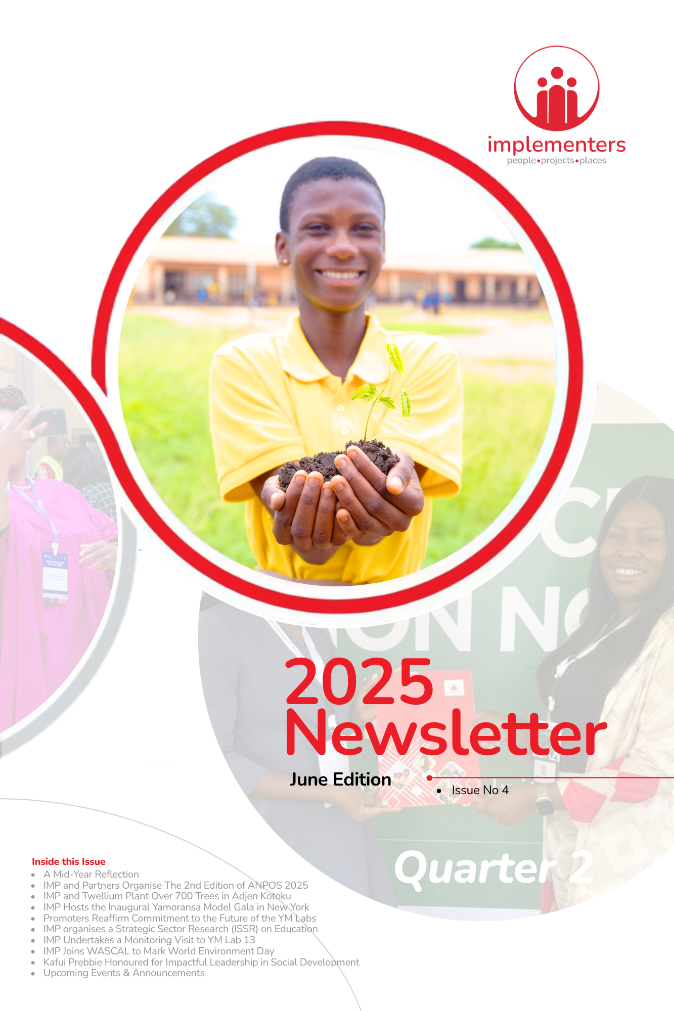 IMP 2025 Q2 NewsLetter.pdf