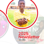 IMP 2025 2nd Quarter Newsletter