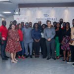 Strengthening Ghana’s Climate Resilience through Stakeholder Collaboration