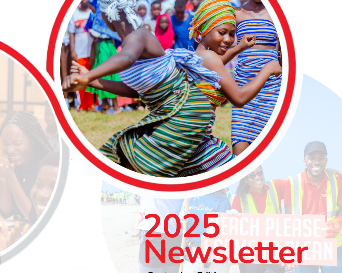IMP 2025 Q3 NewsLetter.pdf