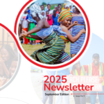IMP 2025 3rd Quarter Newsletter