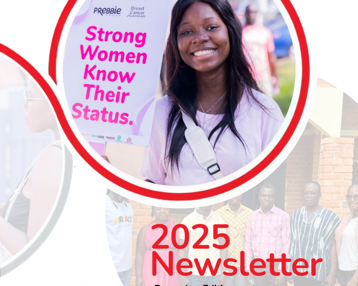 IMP 2025 Q4 NewsLetter