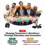 PRESS RELEASE: YM LABS PROGRAM ANNOUNCES THE 5TH ANNUAL IMPACT ROUNDTABLE DISCUSSION & ROBOTICS COMPETITION (AIRTAD 2026)