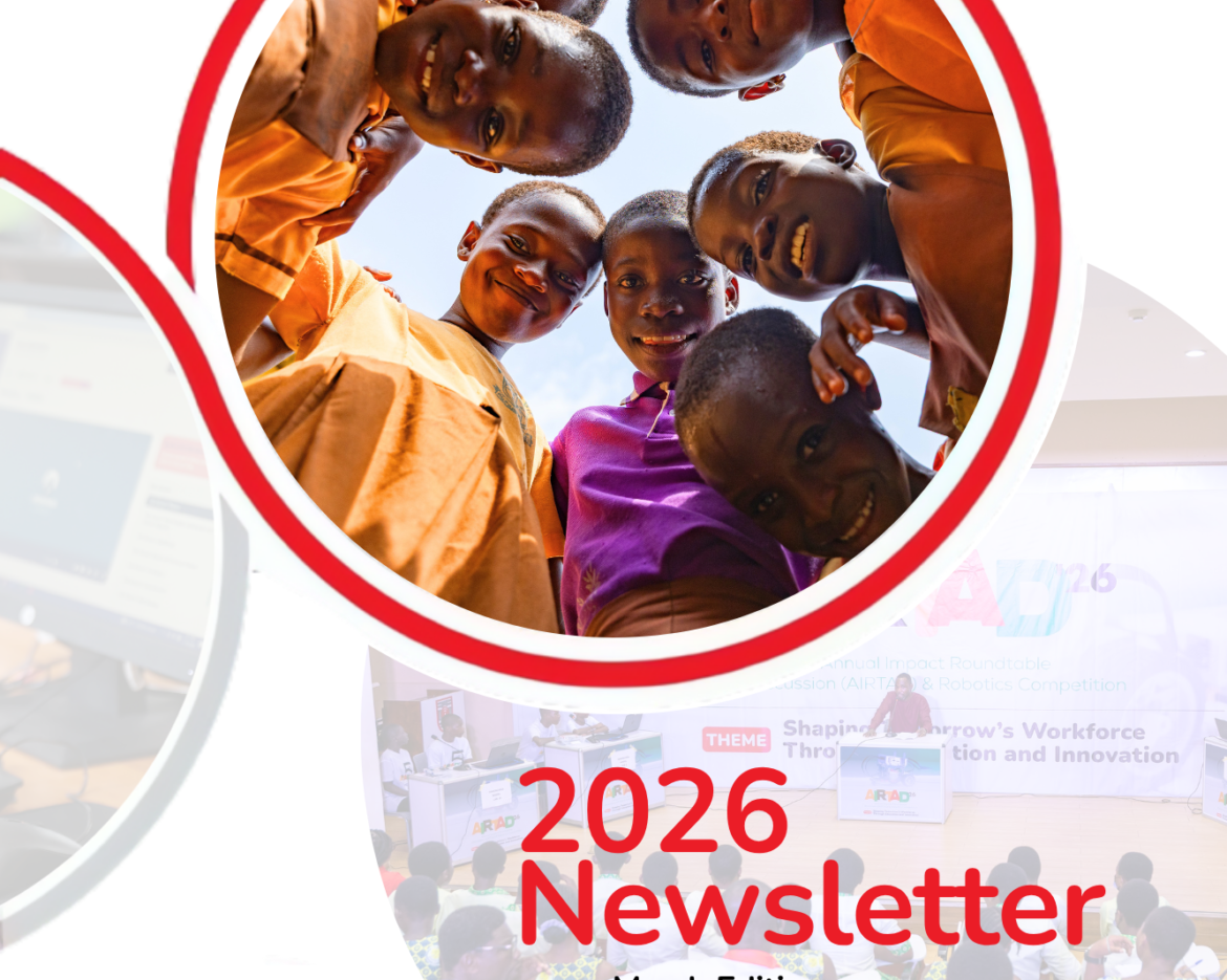 IMP 2026 Q1 NewsLetter..Final