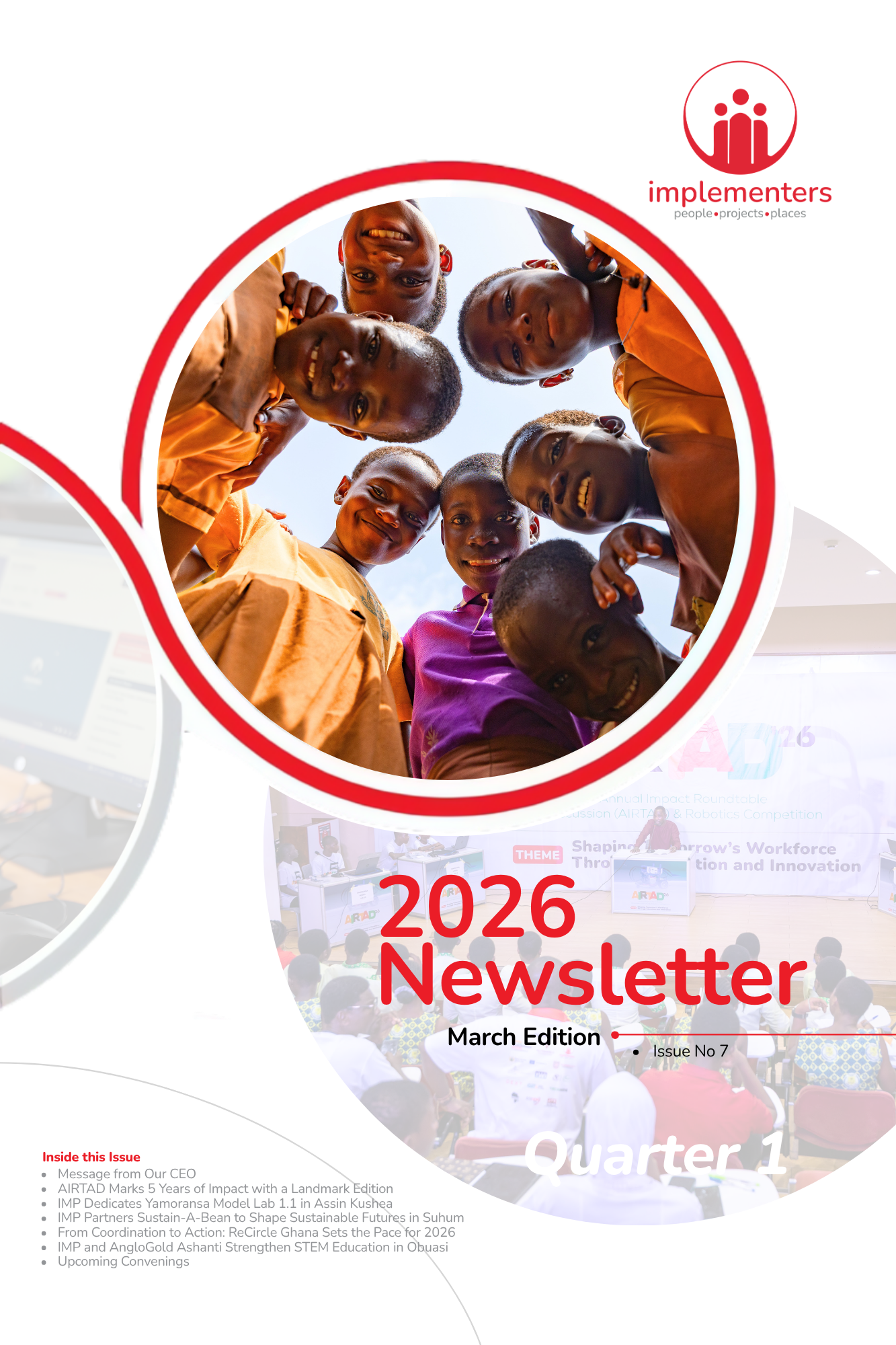 IMP 2026 Q1 NewsLetter..Final