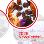 IMP 2026 1st Quarter Newsletter