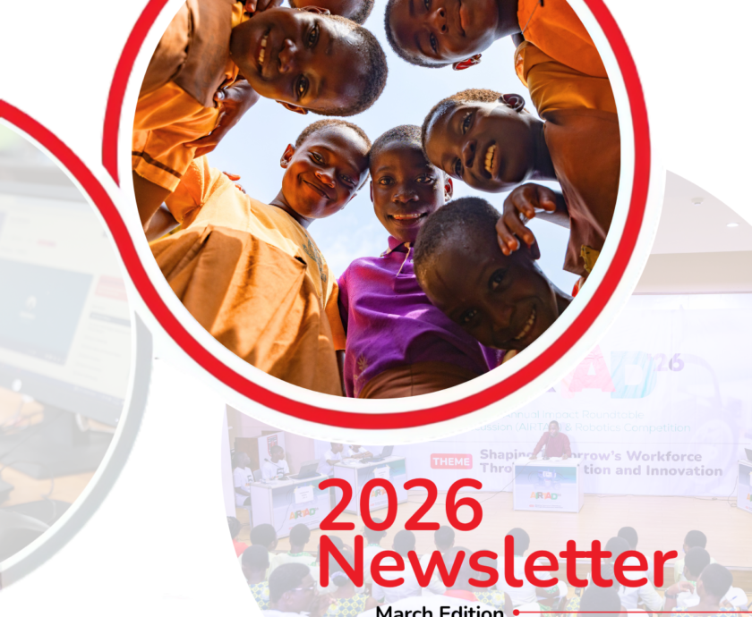 IMP 2026 Q1 NewsLetter..Final