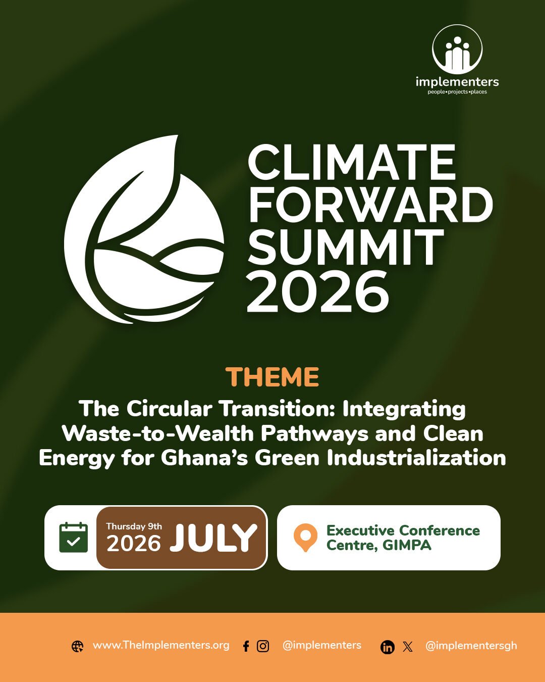 Main-flyer.jpg
