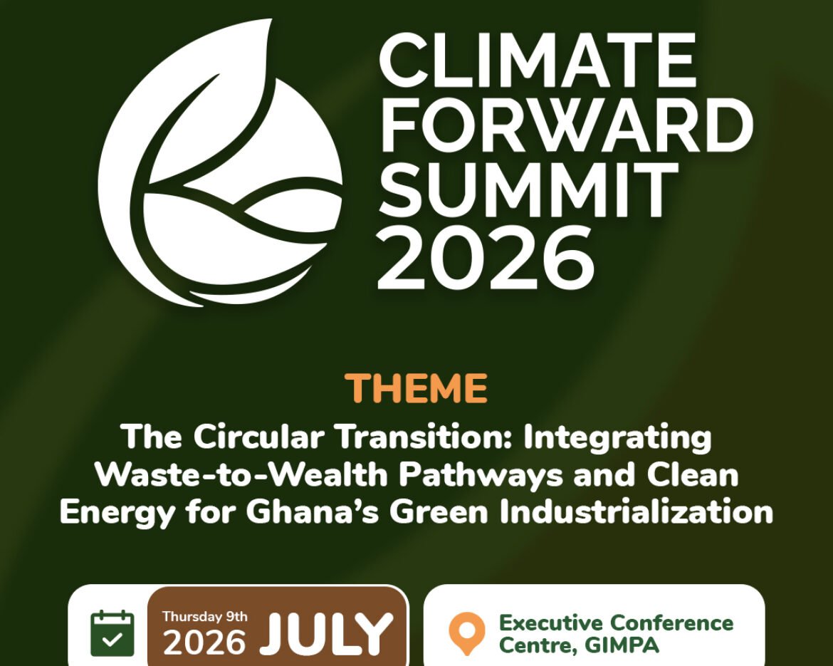 Main-flyer.jpg