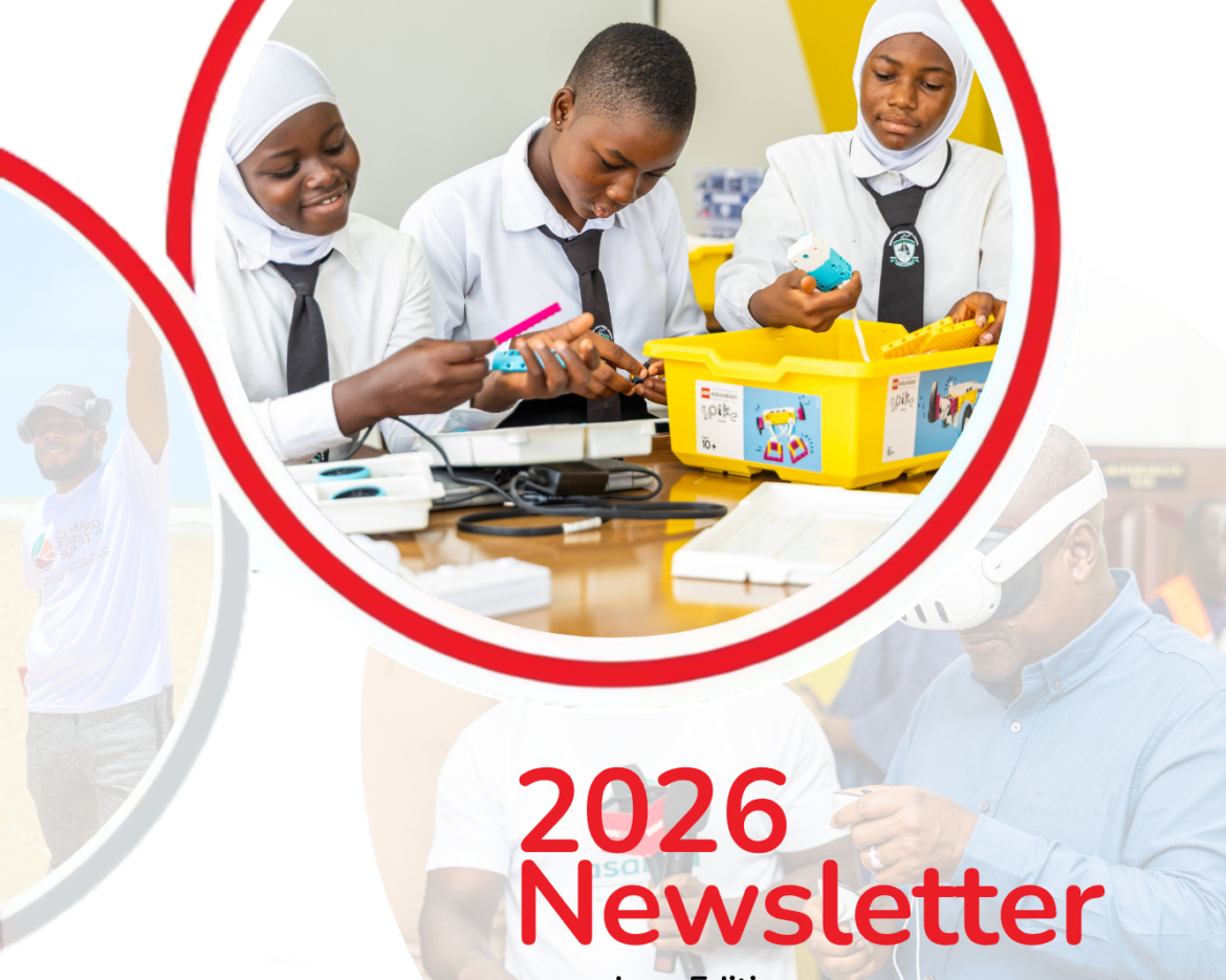 IMP 2026 Q2 NewsLetter