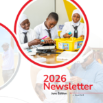 IMP 2026 2nd Quarter Newsletter