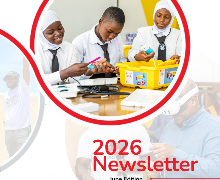 IMP 2026 Q2 NewsLetter