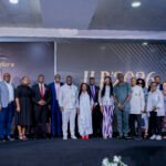 IMP organises the Second Edition of Impact Leaders Breakfast 2026: Leading Together with Global Insights for Local Impact