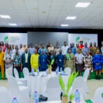 IMPLEMENTERS Host Second Edition of Climate Forward Summit 2026 to Spark Ghana’s Circular Economy Revolution