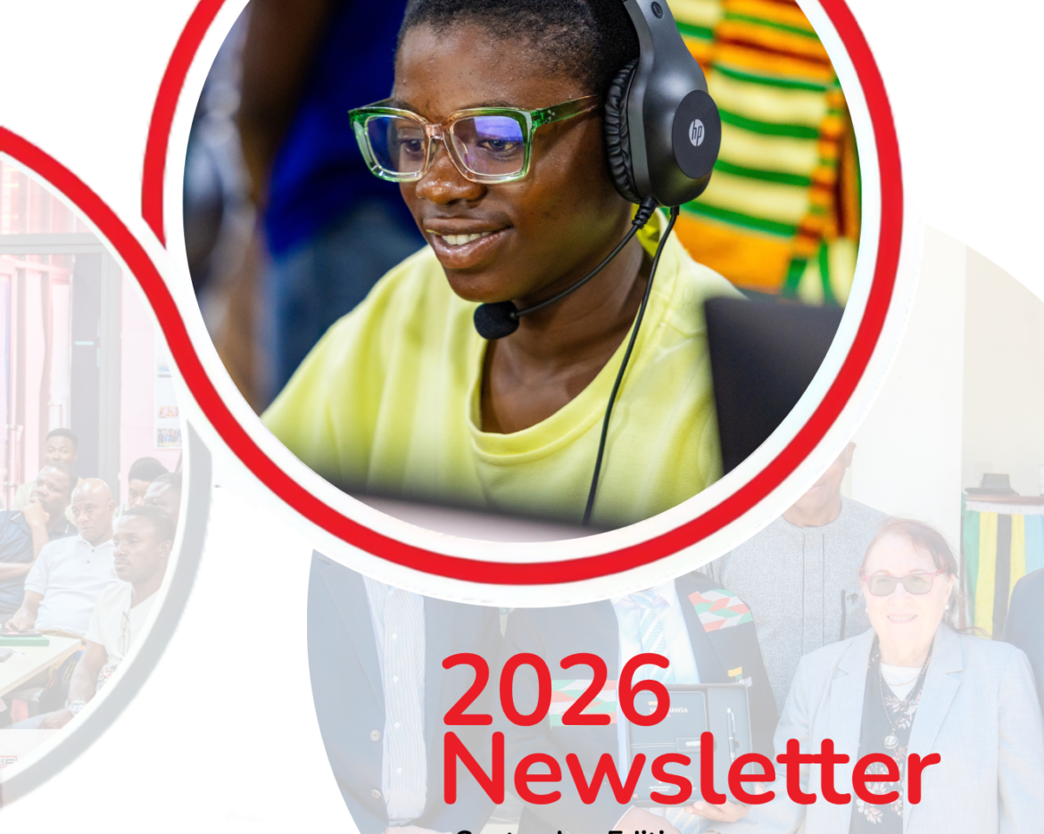 IMP 2026 Q3 NewsLetter