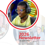 IMP 2026 3rd Quarter Newsletter