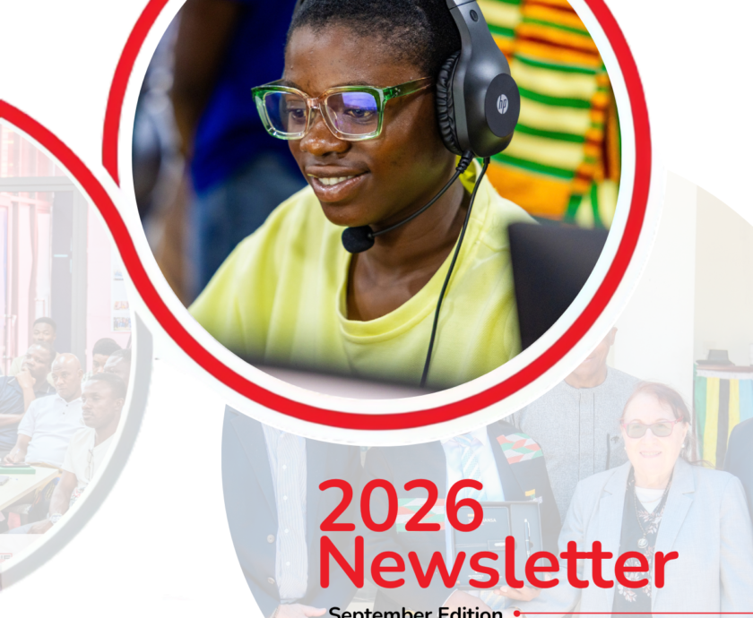 IMP 2026 Q3 NewsLetter